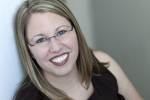 Beth Knobbe