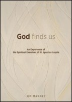 God Finds Us