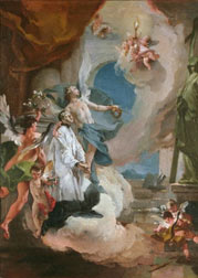 gonzaga-bytiepolo