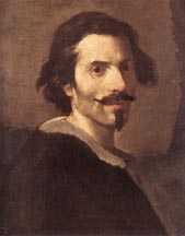 gianlorenzo-bernini-self-portrait