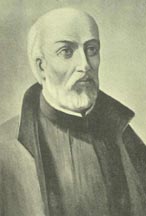 john-de-brebeuf