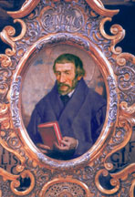 peter-canisius