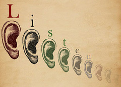 listening-ears
