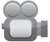 video-icon