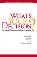 Whats-Your-Decision-book-cover