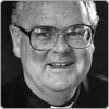 Daniel J. Harrington, SJ