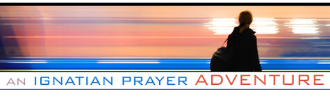 Ignatian-Prayer-Adventure-4751.jpg