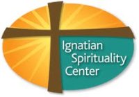 Ignatian Spirituality Center of Kansas City