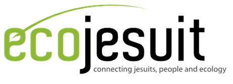 EcoJesuit logo