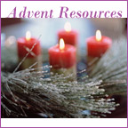 Advent Resources