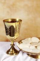 Communion