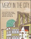 Mercy in the City book cover