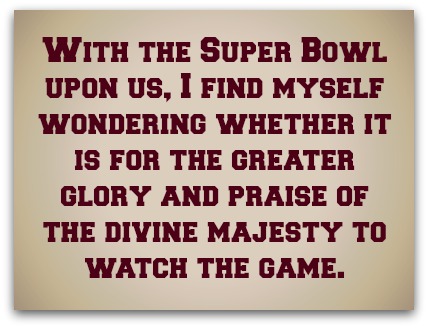 superbowl-tim-muldoon Super Bowl quote Tim Muldoon