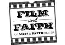 Film and Faith