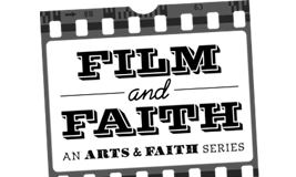 Film and Faith