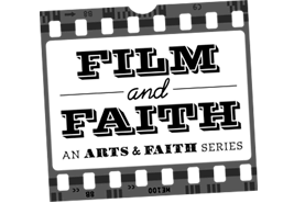 Film and Faith