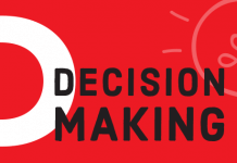 decision making