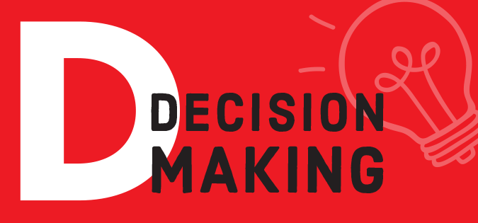 decision making