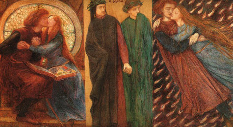 https://www.ignatianspirituality.com/wp-content/uploads/2014/09/Rossetti-Paolo-and-Francesca-da-Rimini.jpg