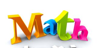 math