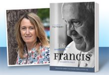 Pope Francis: Life and Revolution