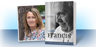 Pope Francis: Life and Revolution
