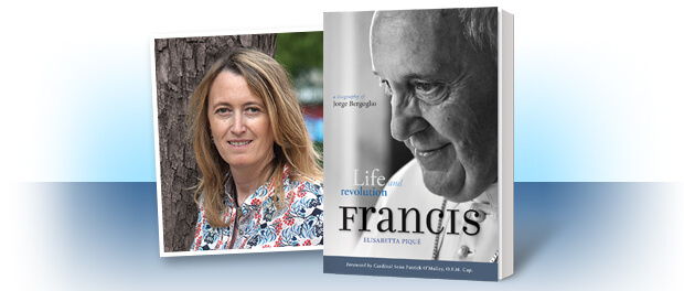 Pope Francis: Life and Revolution