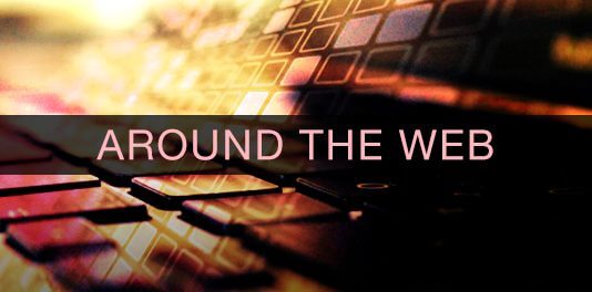 Pedro Arrupe Archives - Ignatian Spirituality