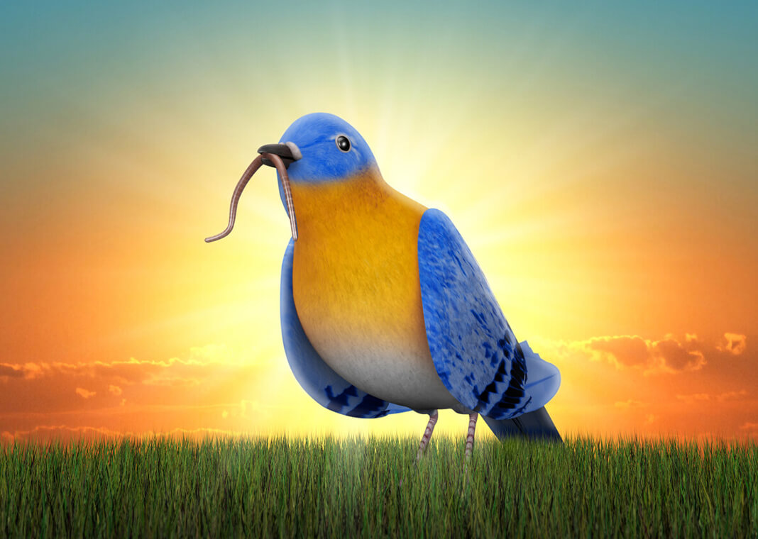 Accepting Grace – Ignatian Spirituality Accepting Grace – Ignatian Spirituality