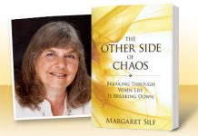 The Other Side of Chaos by Margaret Silf