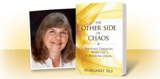 The Other Side of Chaos by Margaret Silf