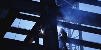 worker - labor