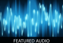 Featured Audio