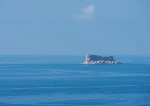 Two Hints for Recognizing the Two Ignatian Movements of Consolation and ...