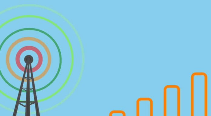 cell phone tower signal - image by Clker-Free-Vector-Images from Pixabay