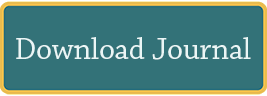 Download journal button