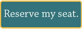 Reserve my seat. - text on a clickable button